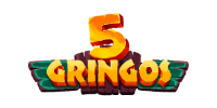 5gringos