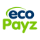 Ecopayz