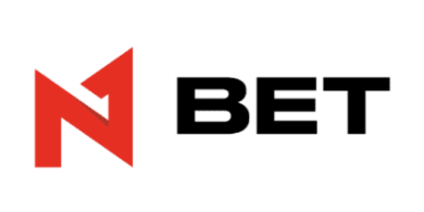 N1 Bet
