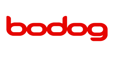 bodog logo